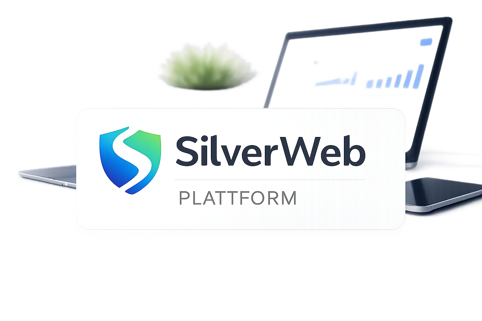 SilverWeb Plattform