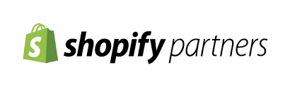Shopify Partner