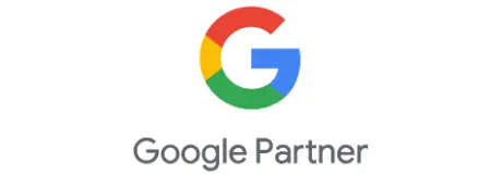 Google Partner